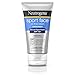 Neutrogena Sport Face Oil-Free Lotion Sunscreen with Broad Spectrum SPF 70+, Sweatproof & Waterproof Active Sunscreen, 2.5 fl. ozthumb 1