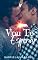 Livro Vou Te Esperar — Conto Anthony e Percy