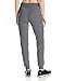 Champion womens Everyday Cotton Joggers, WomenÂ’s Jersey Sweatpants, WomenÂ’s Lightweight Joggers, C Logo, 29