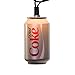 Kurt Adler CC0748DC Diet Coke Can Light Set, 10 Light