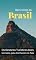 Livro Descubra o Brasil: Os Destinos Turísticos Mais Incríveis para Conhecer no País (Descobrindo o Mundo)