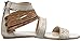 Bed:Stu Artemis Women's Sandal