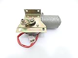Royal Crusaders SUZUKI SAMURAI GYPSY WIPER MOTOR