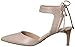 Franco Sarto Women's L-darby Dress Pump