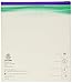 ConvaTec DuoDERM Extra Thin CGF Dressings 4 X 4 Inches 187955 10 Each