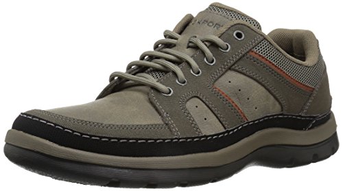 Rockport Men display picture 1