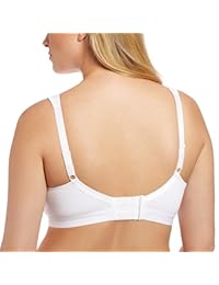Playtex brasier para estilo de vida activo para dama