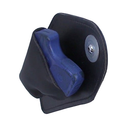 Top 10 best saddle bag gun holster 2018