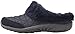 Skechers Women's Reggae Fest Scuff Slipper