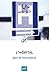 L'hôpital: « Que sais-je ? » n° 795 (French Edition) by 