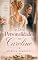 Livro As Duas Personalidades de Caroline