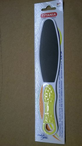 Titania-Soft-Touch-Double-Foot-File-235-cm