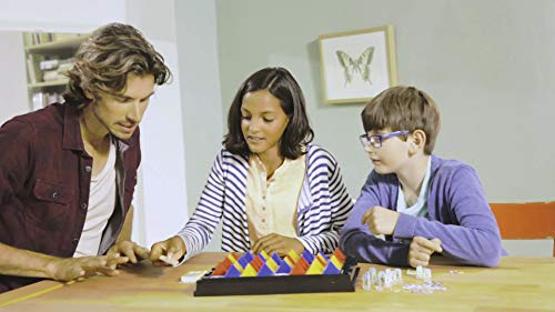 Ravensburger Spiele 26752 - Die Mumien des Pharao – Bild 3