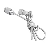 ECOVACS Extension Cord W-S061 for WINBOT 850/830/710/730/930/950 Vacuum Window Cleaning Robot