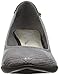 AK Anne Klein Sport Women's Rushour2 Wedge Pump