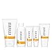 Rodan and Fields Reverse Regimen for Brown Spots, Dullness, and Sun Damage, 4 Count