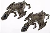DZC21004 UCM: Raven Type-B Light Dropships (2)