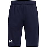 Under Armour Boys Velocity Shorts