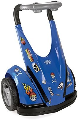 Feber - Dareway 12V (800009570)