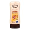 Hawaiian-Tropic-Satin-Protection-Sun-Lotion-SPF-30-180ml Hawaiian Tropic Satin Protection Sun Lotion (SPF 30, 180ml)