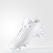 adidas Men's Adizero 5-Star 5.0 Football Shoe