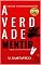 Livro A Verdade é Mentira: Qual é a Sua Verdade?