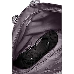 Under Armour Women's Favorite Tote 2.0 , Slate