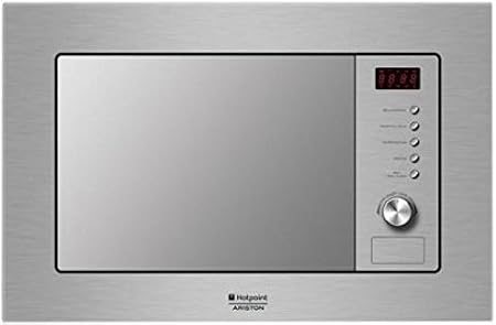 وبالتالي طباشير الفساد microonde da incasso hotpoint amazon -  sayasouthex.com