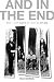 And in the End: The Last Days of the Beatles by Ken McNab