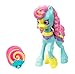 Shopkins Happy Places S5 Doll Single Assortment 8 Children's Toy Pack