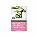 Kiss My Face Pure Olive Oil and Chamomile Soap, Moisturizing Bar Soap, 8 oz Bars, (pack of 8)