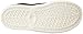 crocs CitiLane Novelty Slipon Sneaker Slip-On (Toddler/Little Kid)