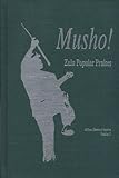 Musho! : Zulu Popular Praises, , 0870133063