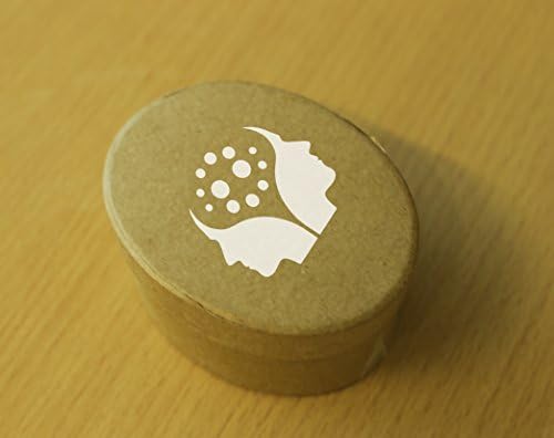 5 x Rigid Card Storage Boxes Embossed With Mark Bowden Hypnotherapy Logo