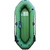 HydroForce-Voyager-1000-Inflatable-Raft HydroForce-Voyager-1000-Inflatable-Raft