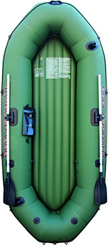 HydroForce-Voyager-1000-Inflatable-Raft HydroForce-Voyager-1000-Inflatable-Raft