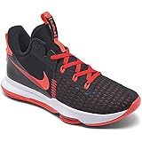 Tenis para Básquetbol Nike LeBron Witness 5 Unisex | Innovasport
