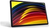 Lenovo Tab P11 Tablet 11" Snapdragon 662 4GB RAM 128GB WiFi Android 10 view 5