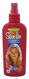 Sun-In Sun-In Hair Lightener Spray Tropical Breeze, Tropical Breeze 4.7 oz (Pack of 2)