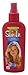 Sun-In Spray-In Hair Lightener, Tropical Breeze - 4.7 fl oz