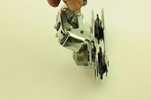 suntour ar rear derailleur