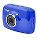 Mini HD Sports Action Camera - Camcorder w/ 5.0 MP Cam, 2