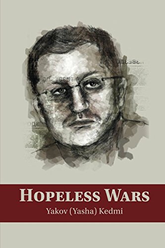 Hopeless Wars