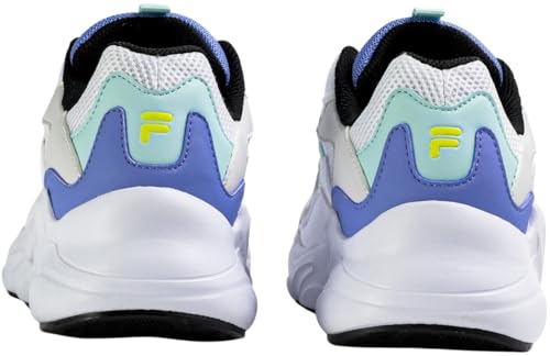 Fila Collene CB Wmn SneakersWomen