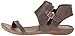 Merrell Women's Whisper Post Gladiator Sandal
