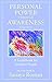 Personal Power through Awareness, revised edition: A Guidebook for Sensitive People (The Earth Life by 