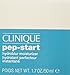 CLINIQUE Pep-Start HydroBlur Moisturizer, 1.7 fl oz