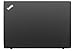 Lenovo Thinkpad T460 High Performance Business Ultrabook, 14