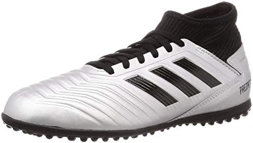 adidas predator tango 19.3 turf boots