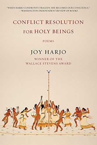 Amazon.com: How We Became Human: New and Selected Poems 1975-2002